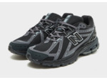 New Balance 1906R Homme