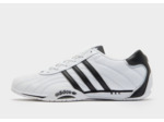adidas Originals Adi Racer