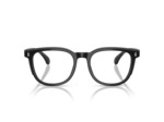 Lunettes de vue MONCLER