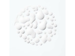 Spray Refresh Absolu Curl Manifesto
