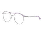 Lunettes de vue 0UO1155 1 UNOFFICIAL