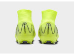 Nike Mercurial Superfly 10 Pro FG Homme