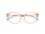 Lunettes de vue TIFFANY