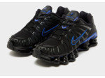 Nike Shox TL
