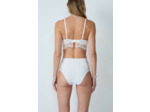 Soutien-gorge N.4 - Le coques fines