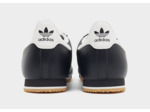 adidas Originals Kick Homme