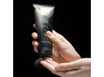Crème Volume Forever