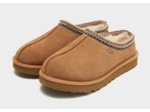 UGG Tasman Homme