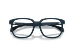 Lunettes de vue MONCLER