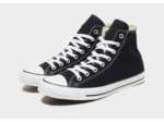 Converse Chuck Taylor All Star High Homme