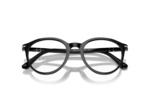 Lunettes de vue PERSOL