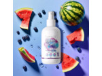 Spray démêlant enfant Bubble Kurl