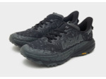 HOKA Speedgoat 6 GORE-TEX