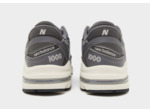 New Balance 1000 Homme