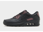 Nike Air Max 90 Premium