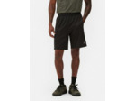 Short de sport en maille
