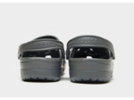 Crocs Classic Clog Homme