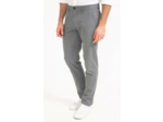 Pantalon chino Dadi
