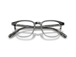 Lunettes de vue OLIVER PEOPLES