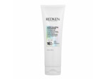 Masque liquide 5 minutes Acidic Bonding Concentrate
