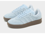adidas Originals Samba XLG