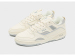 Fila Corda Homme