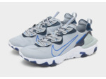 Nike React Vision