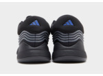 adidas Chaussure Dame X