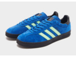 adidas Originals Baskets Gazelle Indoor Pro