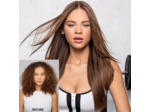 Spray Dream Coat extra strength