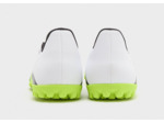 adidas Predator Club TF