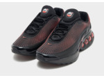 Nike Air Max Dn