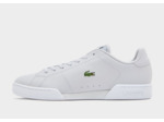Lacoste Carnaby Cup