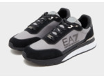 EA7 Emporio Armani MILANO
