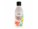 Shampooing hydratant Happy Curls