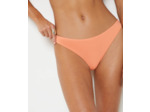 Culotte bas de maillot