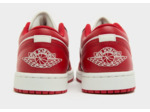 Jordan Air 1 Low Homme