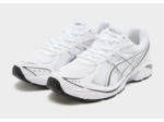ASICS GT-2160