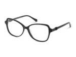 Lunettes de vue UNOF0459 BB UNOFFICIAL