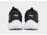 Fila Memory Trexler Homme