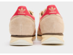 adidas Originals SL 72 RS