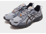 ASICS VENTURE 6 GORE-TEX