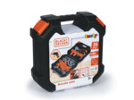 MALLETTE BRICOLO CASE BLACK & DECKER