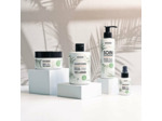 Masque reconstructeur cheveux très abîmés Gamme Nature