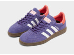 adidas Originals Scotland Handball Spezial