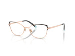 Lunettes de vue TIFFANY