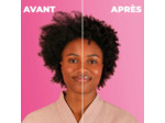 Rituel pour cheveux multi-texturés ondulés bouclés