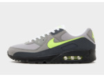 Nike Air Max 90 Neon