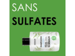 Shampooing quotidien cheveux normaux Gamme Nature