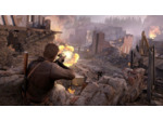 Sniper Elite Resistance